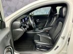 Mercedes Třída A - fotka číslo 10
