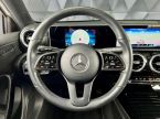 Mercedes Třída A - fotka číslo 12