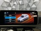 Mercedes Třída A - fotka číslo 15