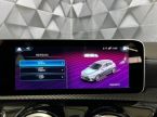 Mercedes Třída A - fotka číslo 16