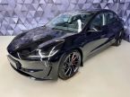 Tesla Model 3 - fotka číslo 0