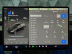 Tesla Model 3 - fotka číslo 18