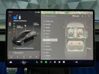 Tesla Model 3 - fotka číslo 21