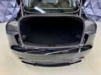 Tesla Model 3 - fotka číslo 32