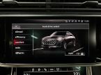 Audi Q8 - fotka číslo 19