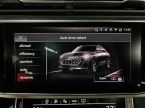 Audi Q8 - fotka číslo 20