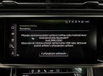 Audi Q8 - fotka číslo 29