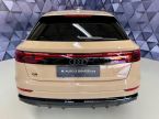 Audi Q8 - fotka číslo 4