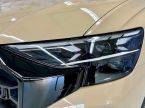 Audi Q8 - fotka číslo 6