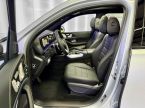 Mercedes Třída GLS - fotka číslo 9