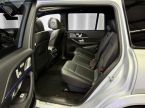 Mercedes Třída GLS - fotka číslo 10