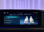 Mercedes Třída GLS - fotka číslo 21