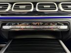 Mercedes Třída GLS - fotka číslo 23