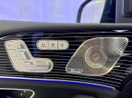 Mercedes Třída GLS - fotka číslo 26