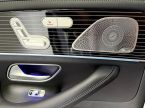 Mercedes Třída GLS - fotka číslo 27