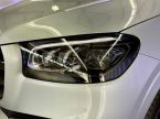 Mercedes Třída GLS - fotka číslo 6