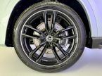 Mercedes Třída GLS - fotka číslo 7