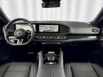 Mercedes Třída GLS - fotka číslo 8