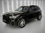 BMW X5 - fotka číslo 0