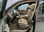 BMW X5 - fotka číslo 9