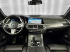BMW X5 - fotka číslo 9