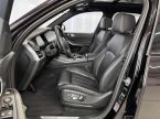 BMW X5 - fotka číslo 9