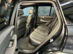 BMW X5 - fotka číslo 10