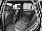 BMW X5 - fotka číslo 10