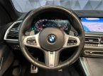 BMW X5 - fotka číslo 11