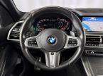 BMW X5 - fotka číslo 12