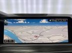 BMW X5 - fotka číslo 13