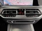 BMW X5 - fotka číslo 17