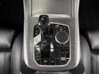 BMW X5 - fotka číslo 18