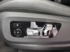 BMW X5 - fotka číslo 19