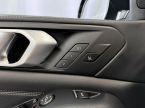 BMW X5 - fotka číslo 20