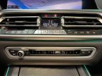 BMW X5 - fotka číslo 21