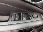 BMW X5 - fotka číslo 21