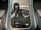 BMW X5 - fotka číslo 22