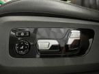 BMW X5 - fotka číslo 23