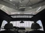 BMW X5 - fotka číslo 23