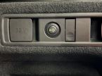 BMW X5 - fotka číslo 23