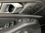 BMW X5 - fotka číslo 24