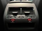 BMW X5 - fotka číslo 25
