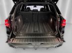 BMW X5 - fotka číslo 25