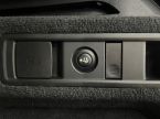 BMW X5 - fotka číslo 27