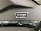BMW X5 - fotka číslo 28
