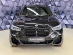 BMW X5 - fotka číslo 2