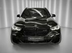 BMW X5 - fotka číslo 2