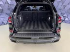 BMW X5 - fotka číslo 29