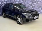 BMW X5 - fotka číslo 3